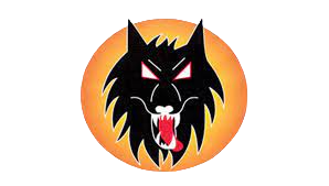 Wolverhampton Wolves Logo
